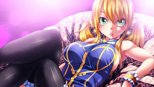 1028001 (a): :1920x1080
